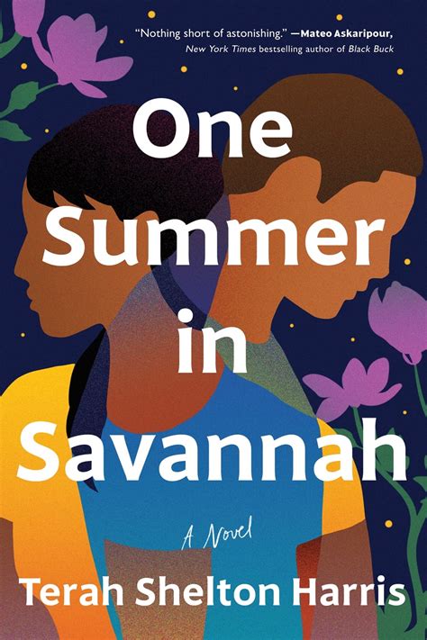 savannah summer leaks|Summer (u/summersavannah)